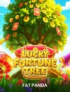 แนะนำ slot wallet 10 รับ 100 โอกาสลุ้นรางวัลใหญ่