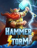 slot wallet 20 รับ 100 ทดลองเล่น เกมสล็อตทำเงิน