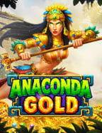 เกมสล็อต slot wallet ฝาก 10 รับ 100 ที่คุณไม่ควรพลาด