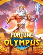 รู้จัก slot wallet เครดิต ฟรี เล่นง่ายได้เงินจริง