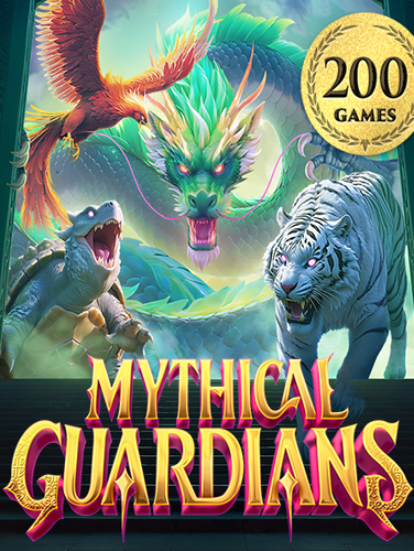 slot wallet ฝาก 10 รับ 100 ทดลองเล่นง่ายๆ สร้างรายได้