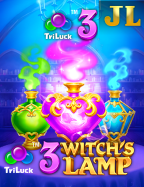 สล็อตทำเงินง่าย: slot win big กับ Pragmatic Play