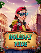 สูตร สล็อต joker888 สำหรับนักเดิมพันมือใหม่