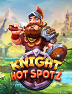 สูตร สล็อต pg ที่คุณไม่ควรพลาด