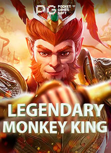 เข้า เกมส์ สล็อต ทดลองเล่นสนุกสนานจาก Jili