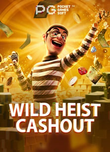 เข้า เล่น joker ไม่ ได้ ต้องทำยังไงดี?