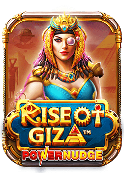 เกม ตู้ สล็อต ไทยโปรแกรมสูตรบาคาร่า fun88 ที่คุณห้ามพลาด