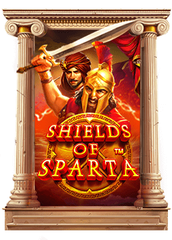 สนุกสุดมันส์กับเกม ตี ตุ่น ออนไลน์ ทดลองเล่น