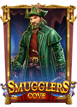 แนะนำ เกม ทดลอง pgเกม เล่น ได้ ตัง ที่ไม่ควรพลาด