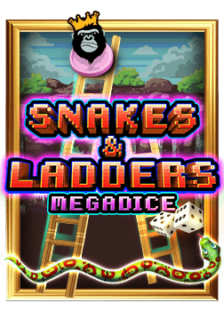 เกม ทดลอง pgเกม เล่น ได้ ตัง สนุกสุด 2023