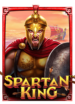 แนะนำ เกม ทดลอง เล่น สัมผัสความสนุกและเพลิดเพลิน