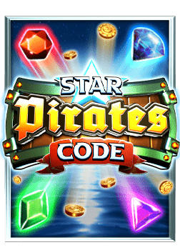 เกม ตู้ สล็อต coin master: สูตรลับทำเงิน