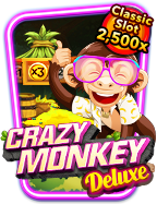 เกม ทดลอง สล็อต แนวใหม่จากค่าย NetEnt