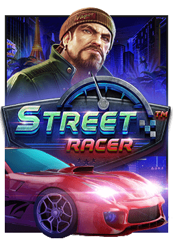 เกม ทดลอง สล็อต สนุกๆ เล่นง่าย ได้เงินจริง!