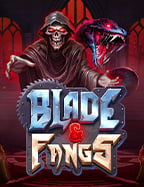 live22 ฝาก 19 ทดลองเล่น เกมสล็อตสุดฮิต