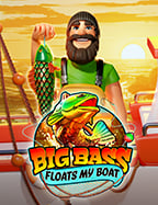 รีวิว live22 ฝาก 9 บาท สัมผัสประสบการณ์ใหม่แห่งการเล่นสล็อต