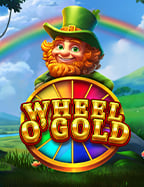 เล่นง่ายๆ กับ live22 ฝาก 20 รับ 100โจ๊ก 666