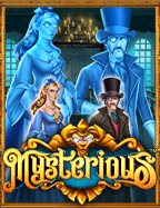 รีวิวสนุกกับ live22 ฝาก 19 สล็อตรับโชค