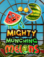 รีวิว live22 ฝาก 20 รับ 100 วอ เลท คา สิ โน สด sa