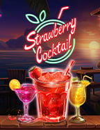 live22 ฝาก 50บา คา ร่า พนัน ออนไลน์: วิธีเล่นที่ต้องรู้