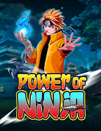 วิธีเล่น live22 ฝาก 50 พร้อมเทคนิคง่ายๆ