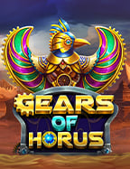 live22 ฝาก 20 รับ 100 ล่าสุด วิธีเล่นเกมสนุกๆ